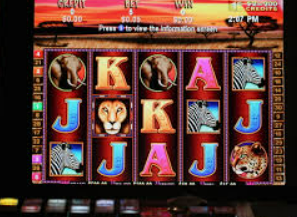 196体育经典版客户端