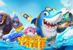 196体育经典版桌面版客户端