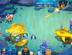 196体育经典版客户端