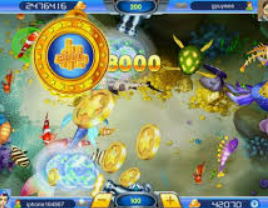 196体育经典版正式版