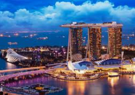 196体育经典版桌面版客户端