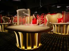 196体育经典版正式版