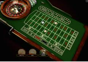 196体育经典版电脑免费版